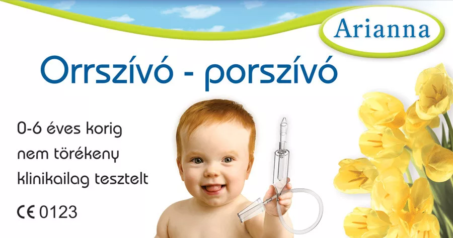 Babaápolás/