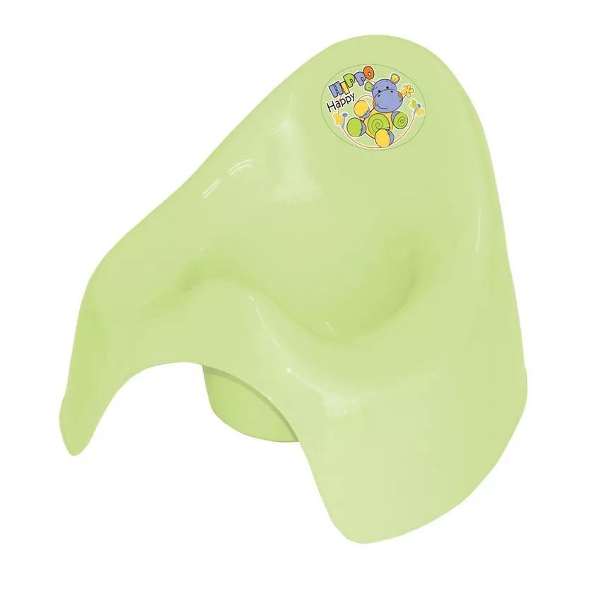 Lorelli bili - Nordic Green