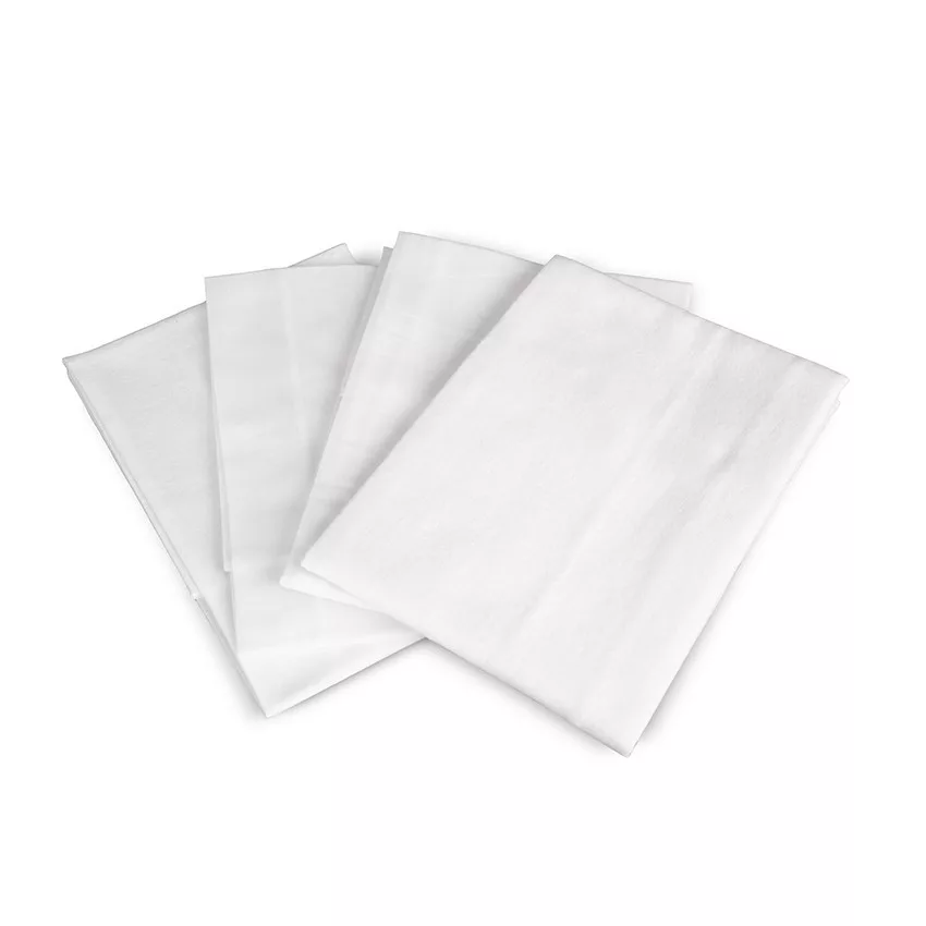 Lorelli textil pelenka 4-dbos