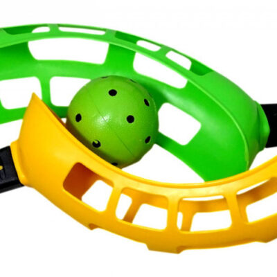 Pelota - dobálós játék szett